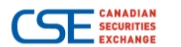 Canadian Securities